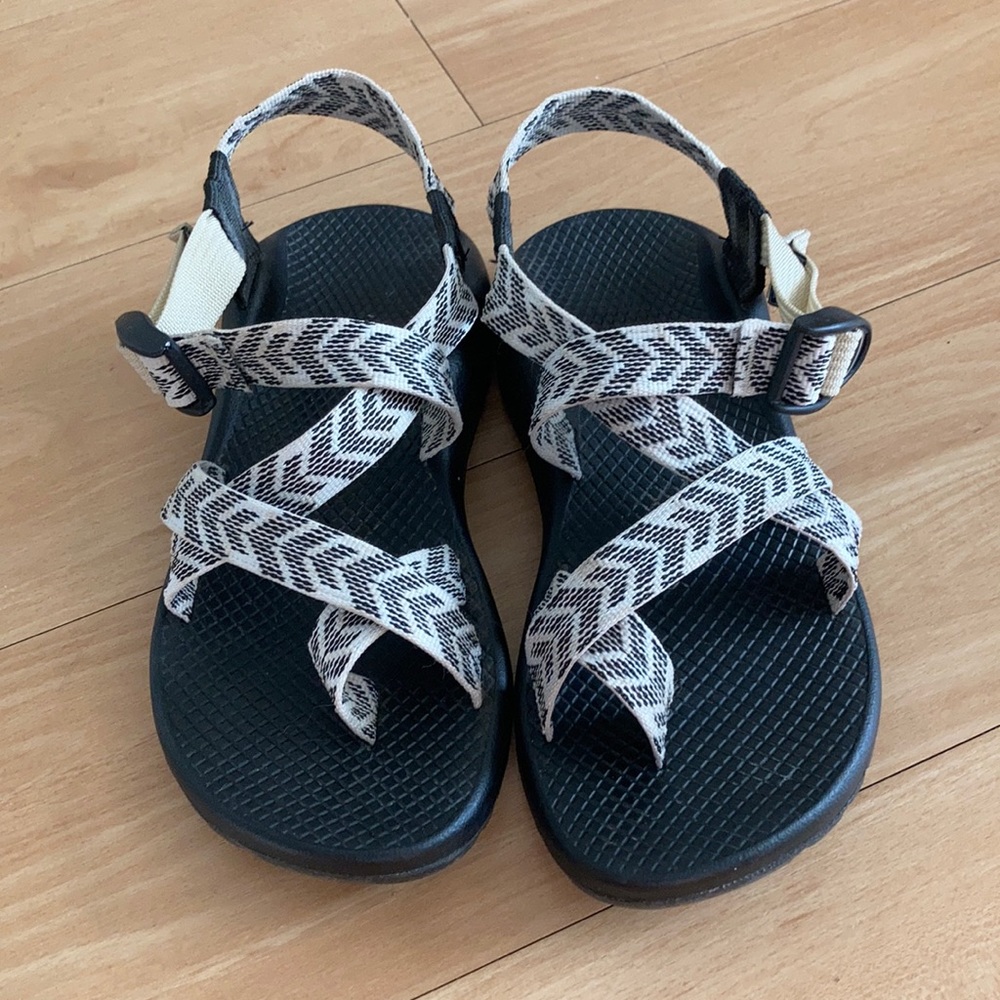 Chaco womens sandals
